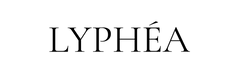 Lyphéa - Home
